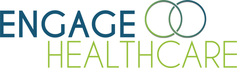 Engage Healthcare